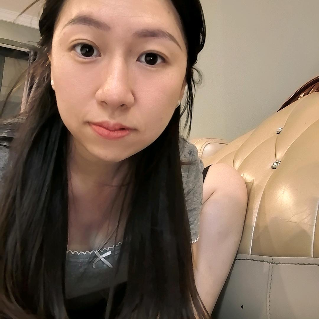 吴晓晓的厨房日记