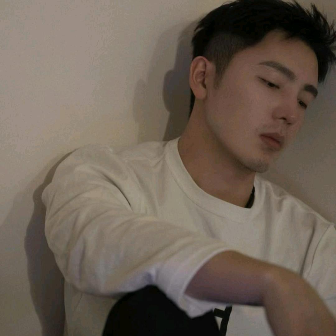 ⁷郎