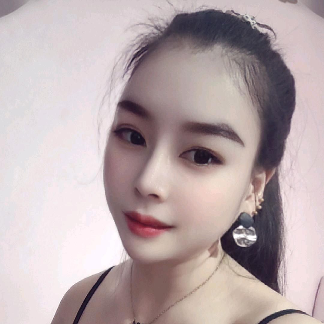 🚬ಇ᭄不要迷恋姐࿐