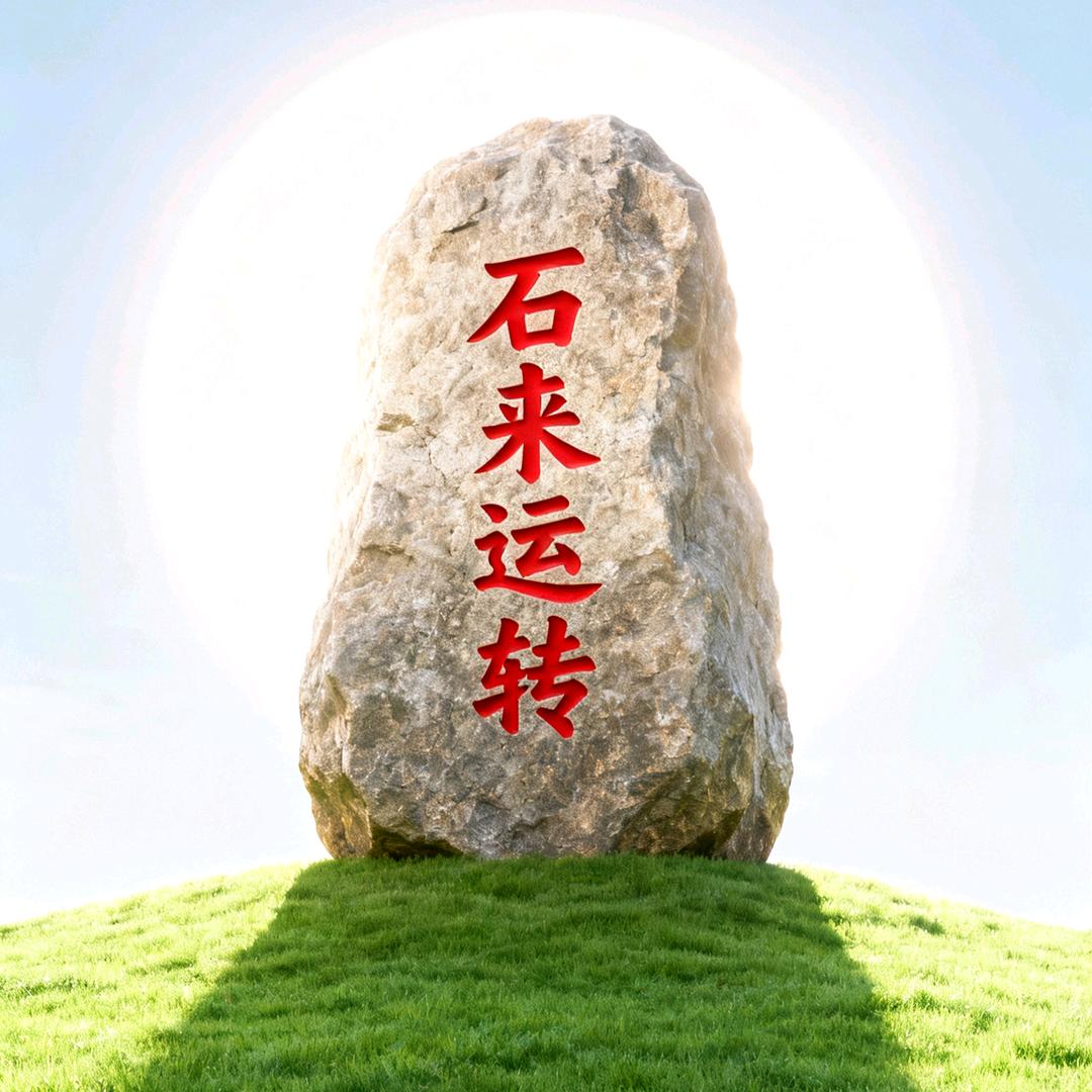 喜欢你素颜的样子