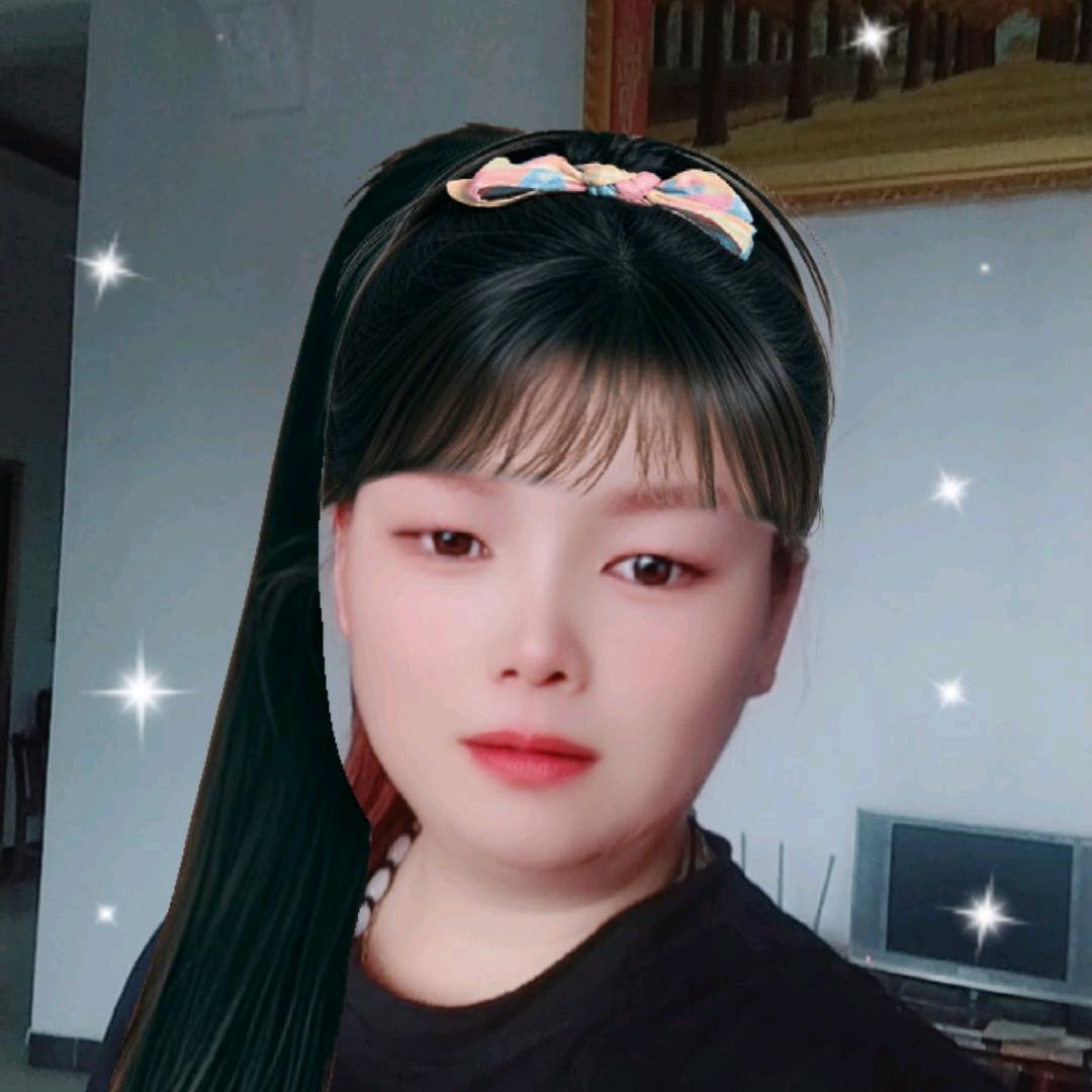 小梅8839🇨🇳⭐️⭐️🌹🌹🌹