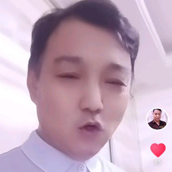 海上浪花