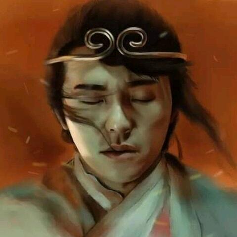 《一生所爱》