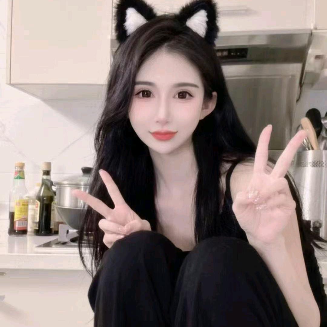 月半小睡衣