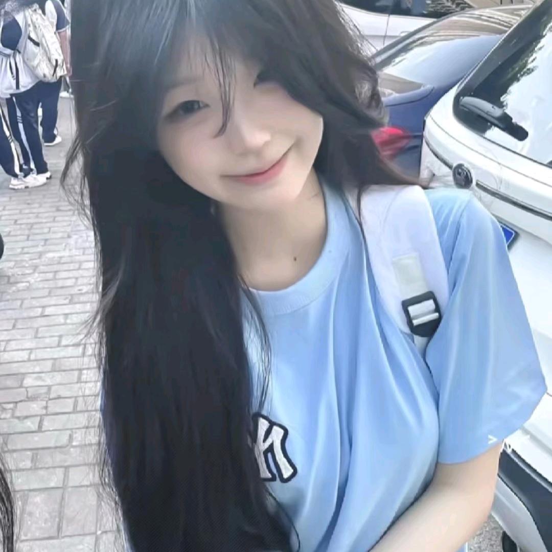 洛少爷(洛少樱)