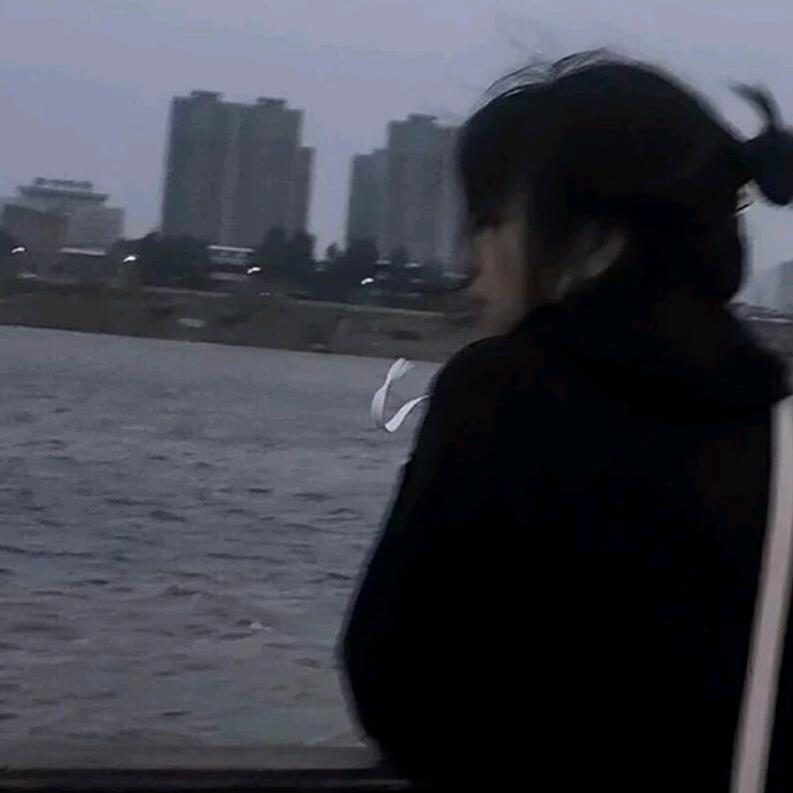 高压锅炖苦瓜