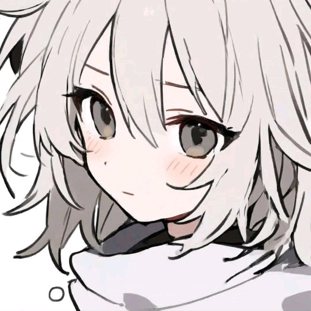 枝意