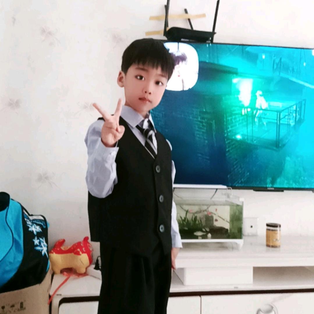 做人如草踏实就好