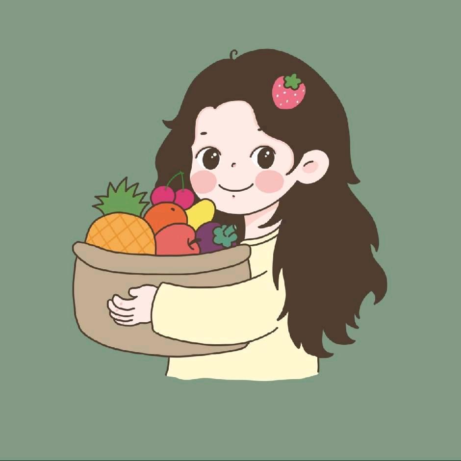 YIYI鲜果切🍓🍊