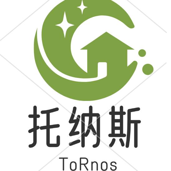 托纳斯全不锈钢内开内倒五金