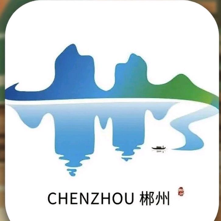 时光记忆（诗远探索）