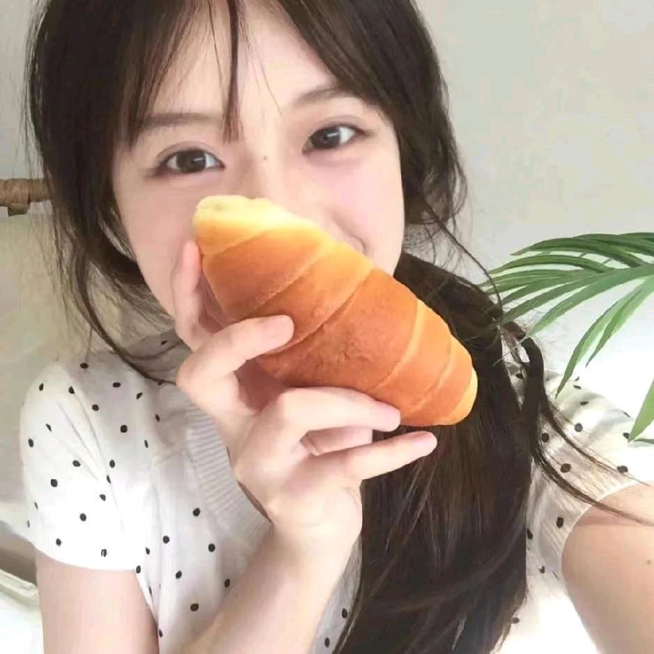 爆浆大吉.