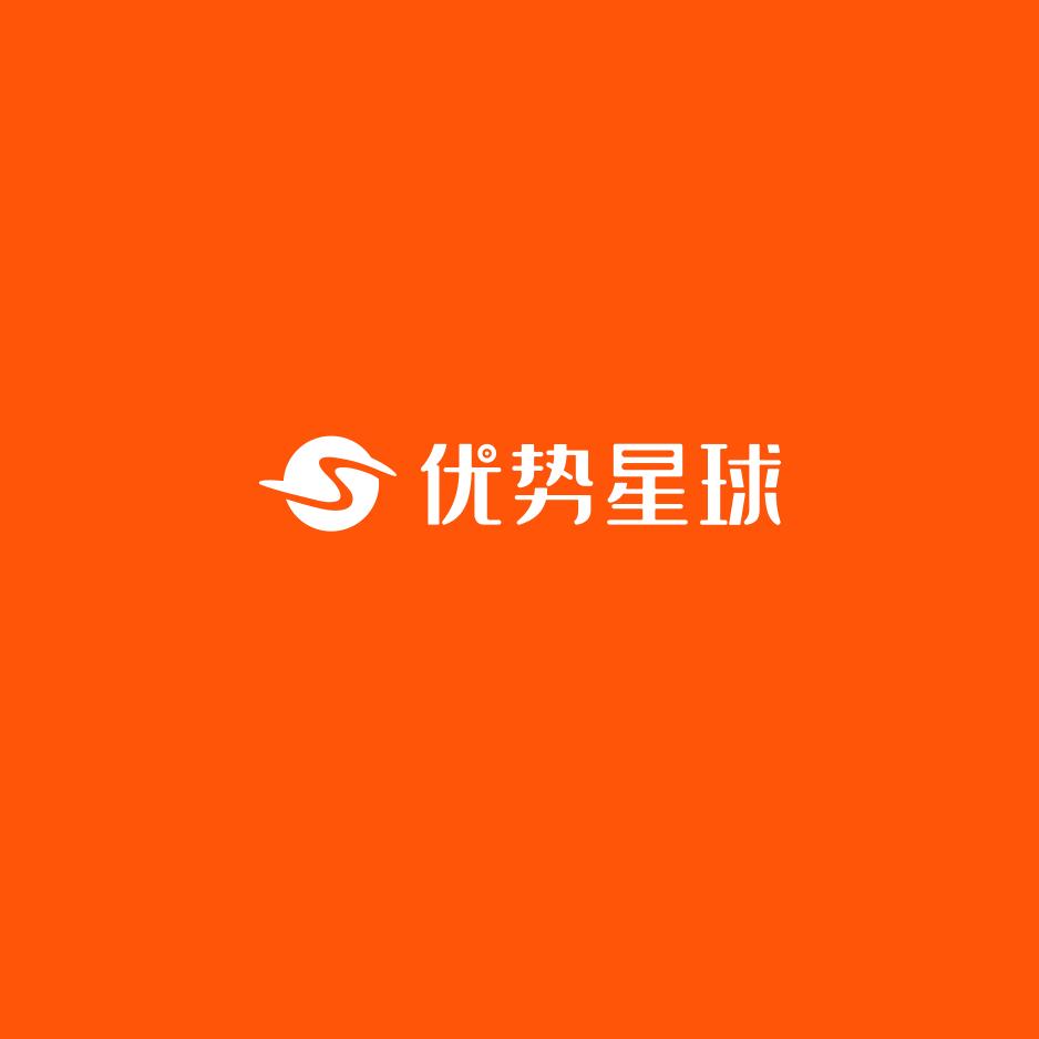 表达三两事