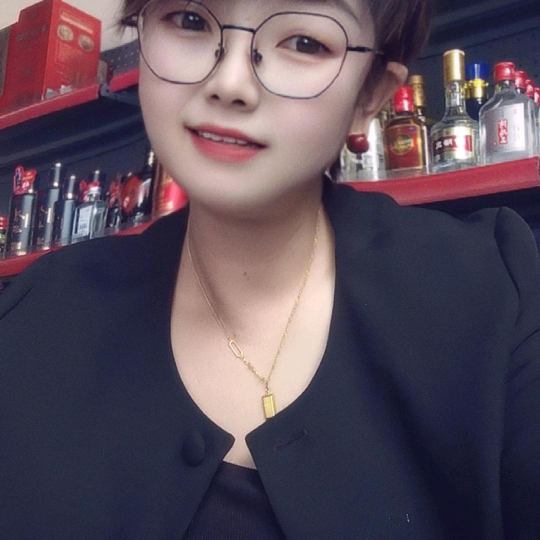 风雨彩虹🌈