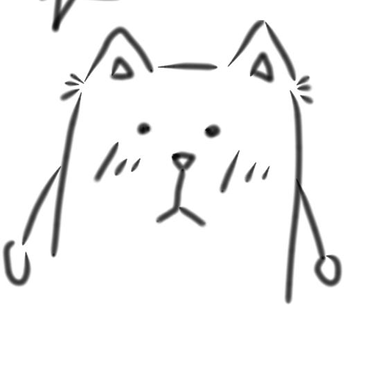 船吆林林
