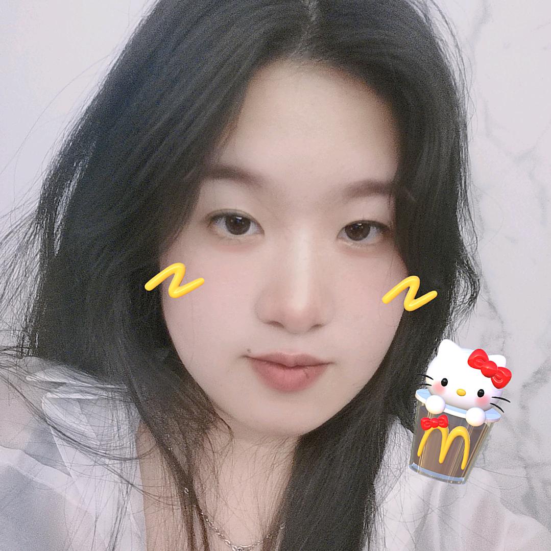 人𖡆*间 ₍‧ꀈ˙⁾՜清𖠚ᐝ醒