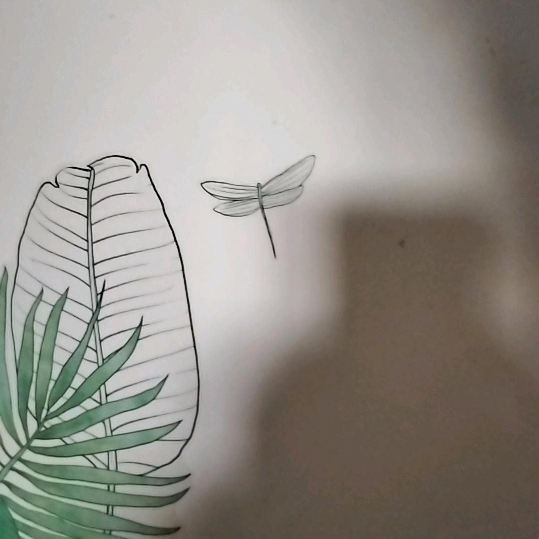 酒（发财ing）