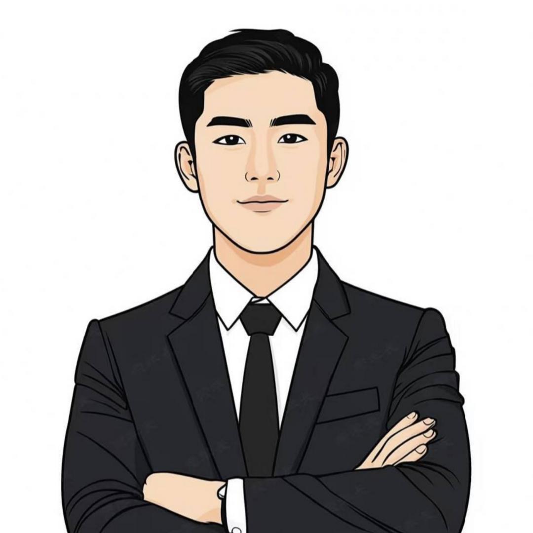 星凯智投｜巨量获客