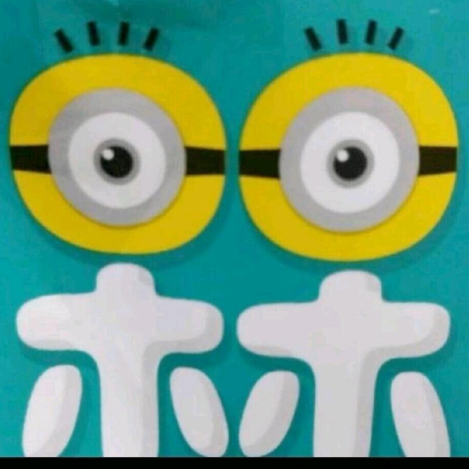 @重阳的秤子~♎️