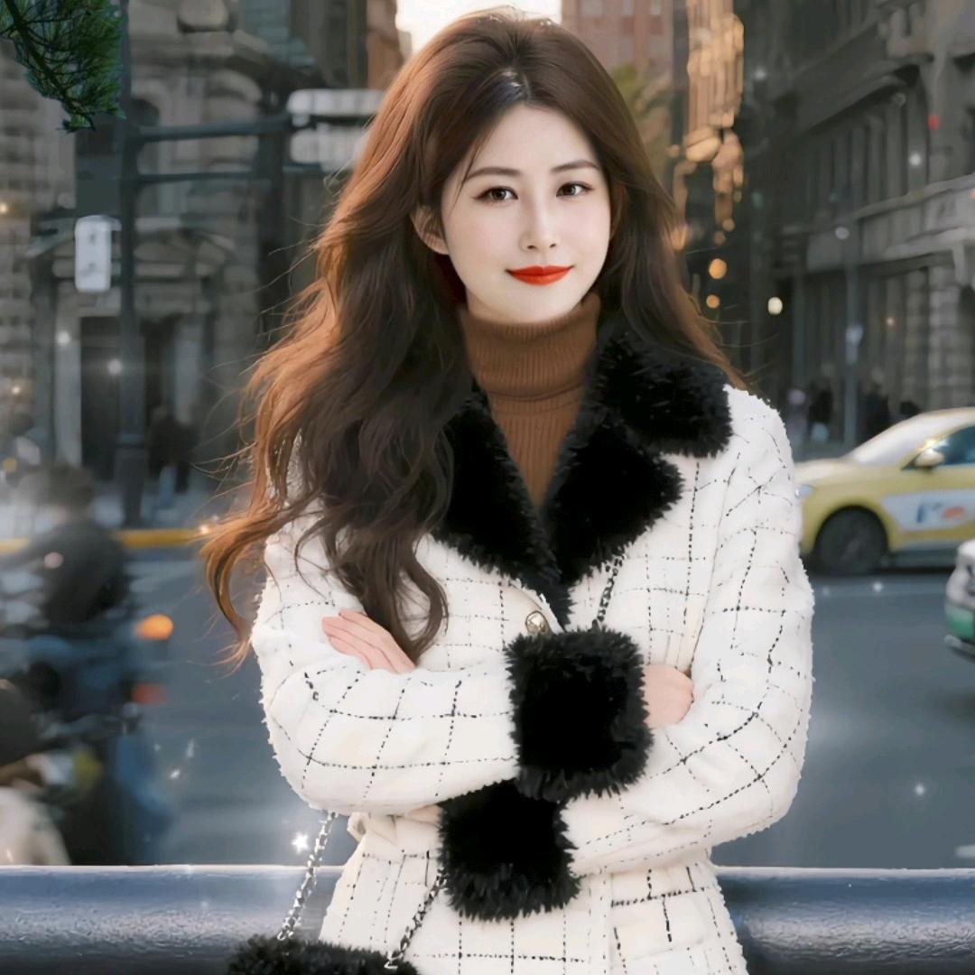 旋转的蒲公英🇨🇳