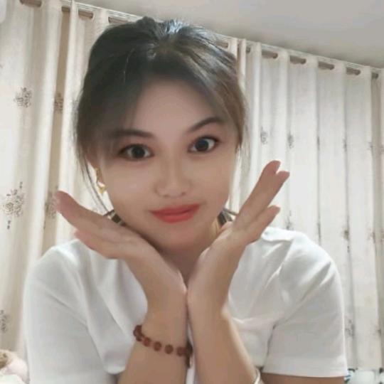 建🎤梅