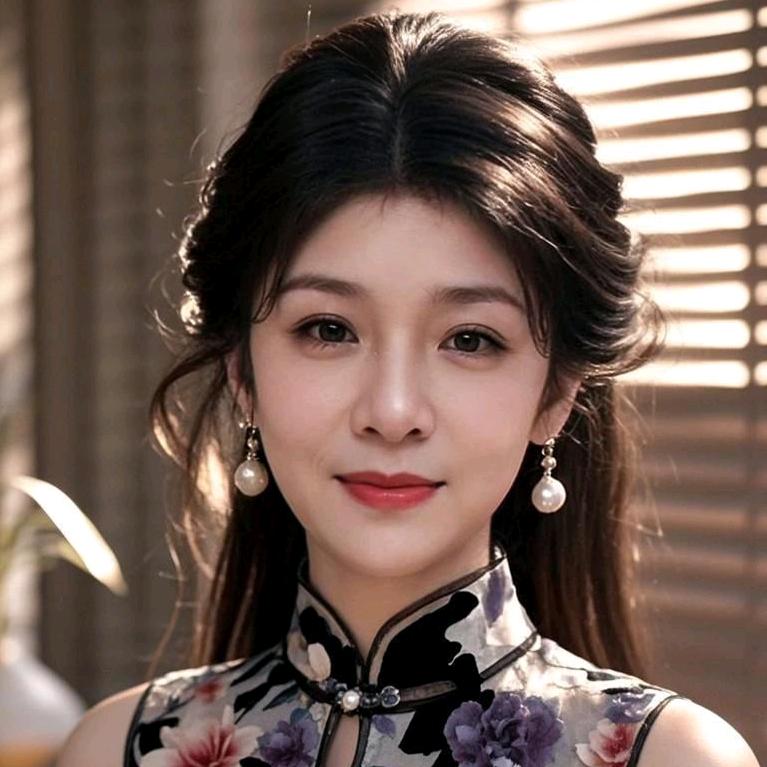 🍒🍒💕素心如简