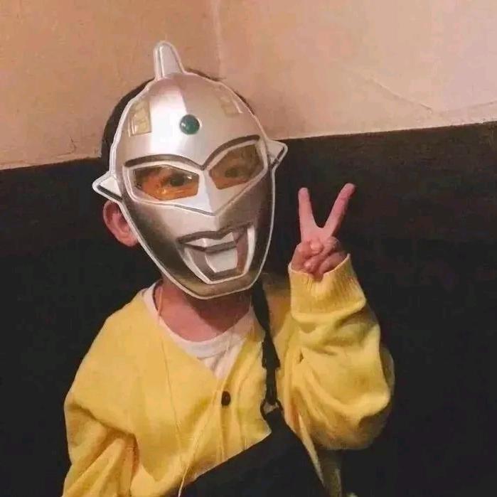 zeRo