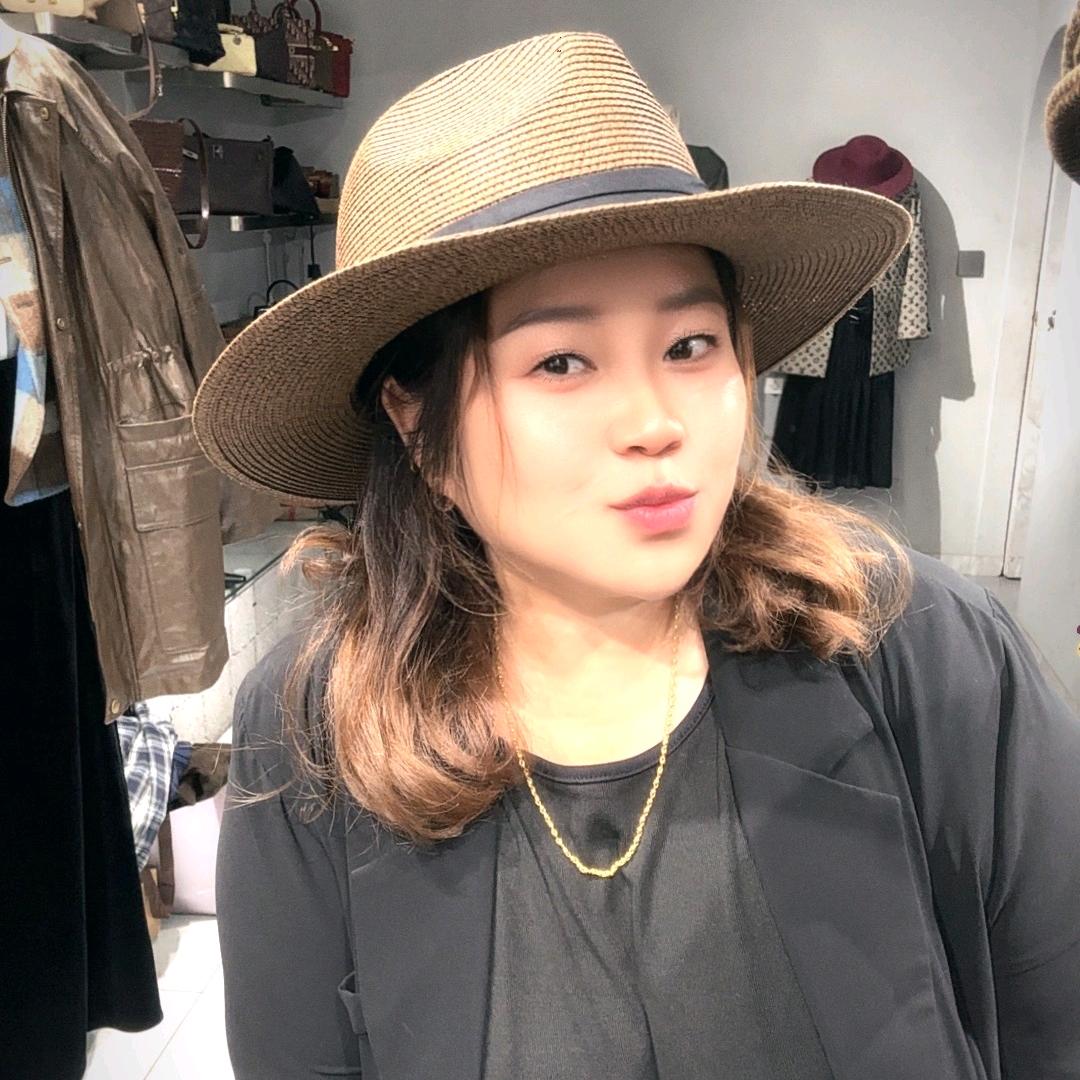 春天