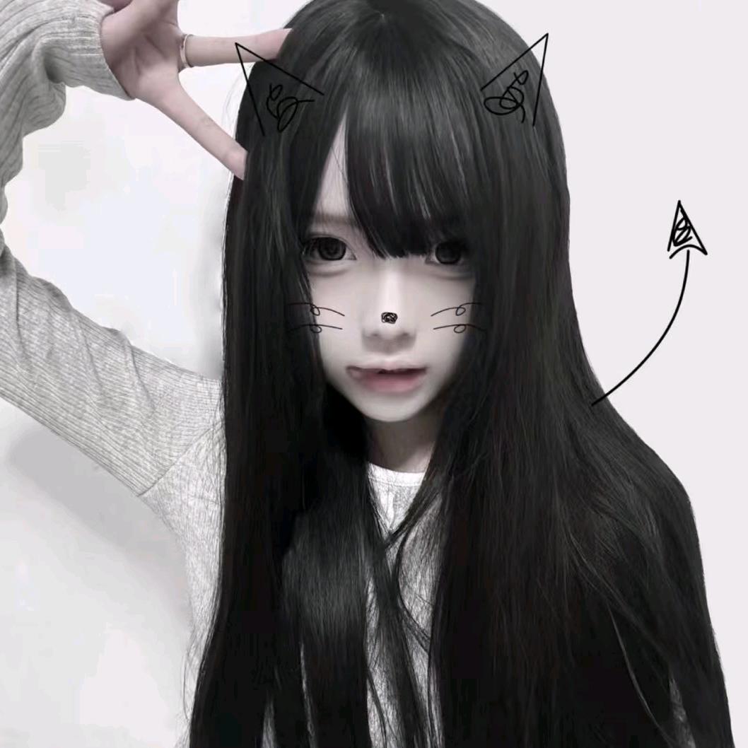 ₍˄·͈༝·͈˄*₎੭
