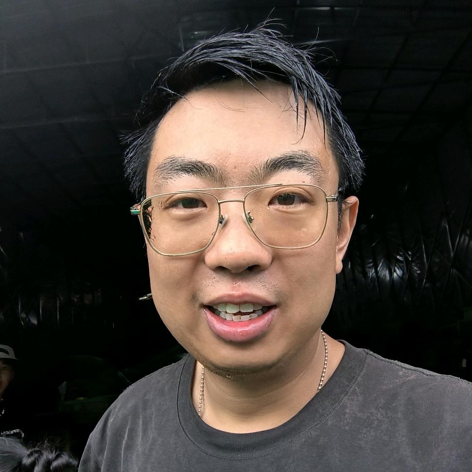 果臻选创意屋