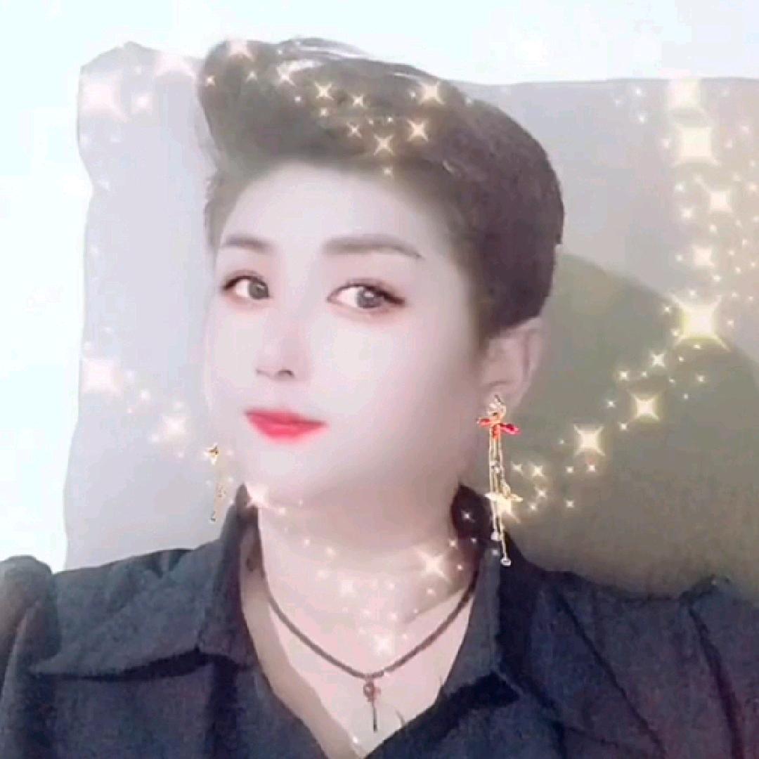 盐池县牛羊肉批发零售