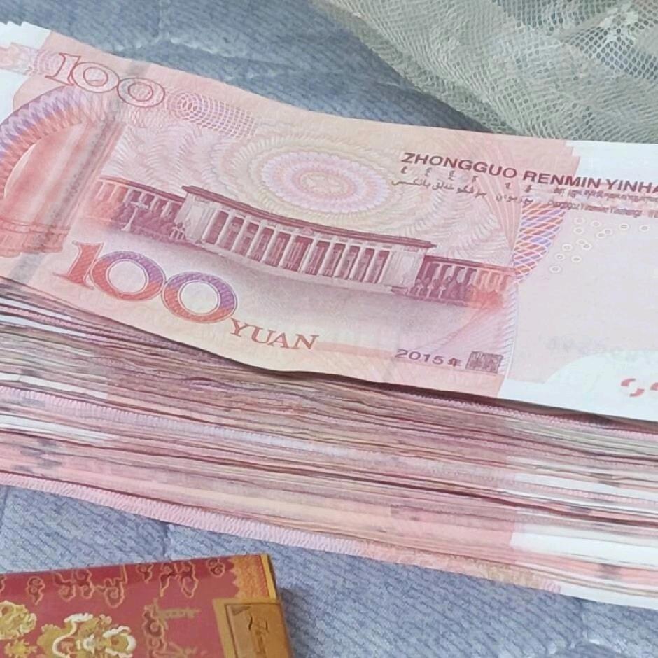 春风得意须尽欢