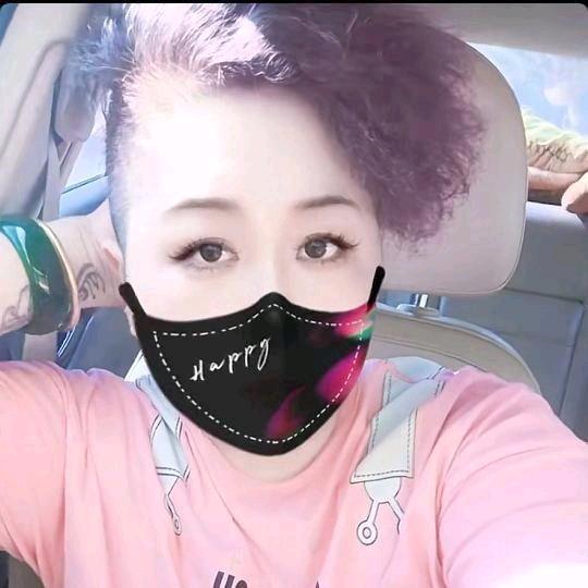 牛大姐现杀冰牛肉零售批发