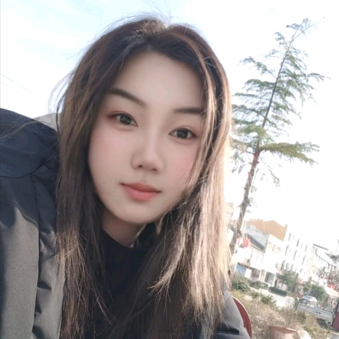 ℒøṽℯ媛💕ꦿᩚ࿐