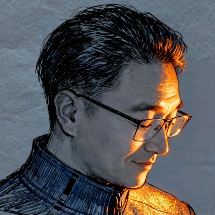 武威职院驾校邹教练