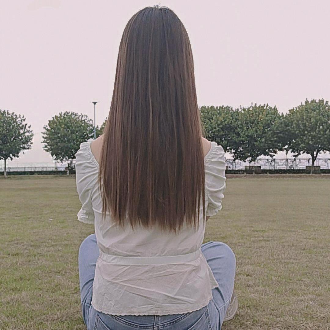桥᭨ᮩ妹໊ഒᩚ࿐