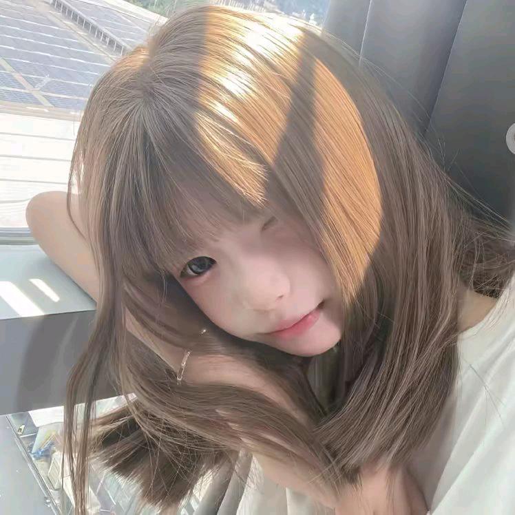 292