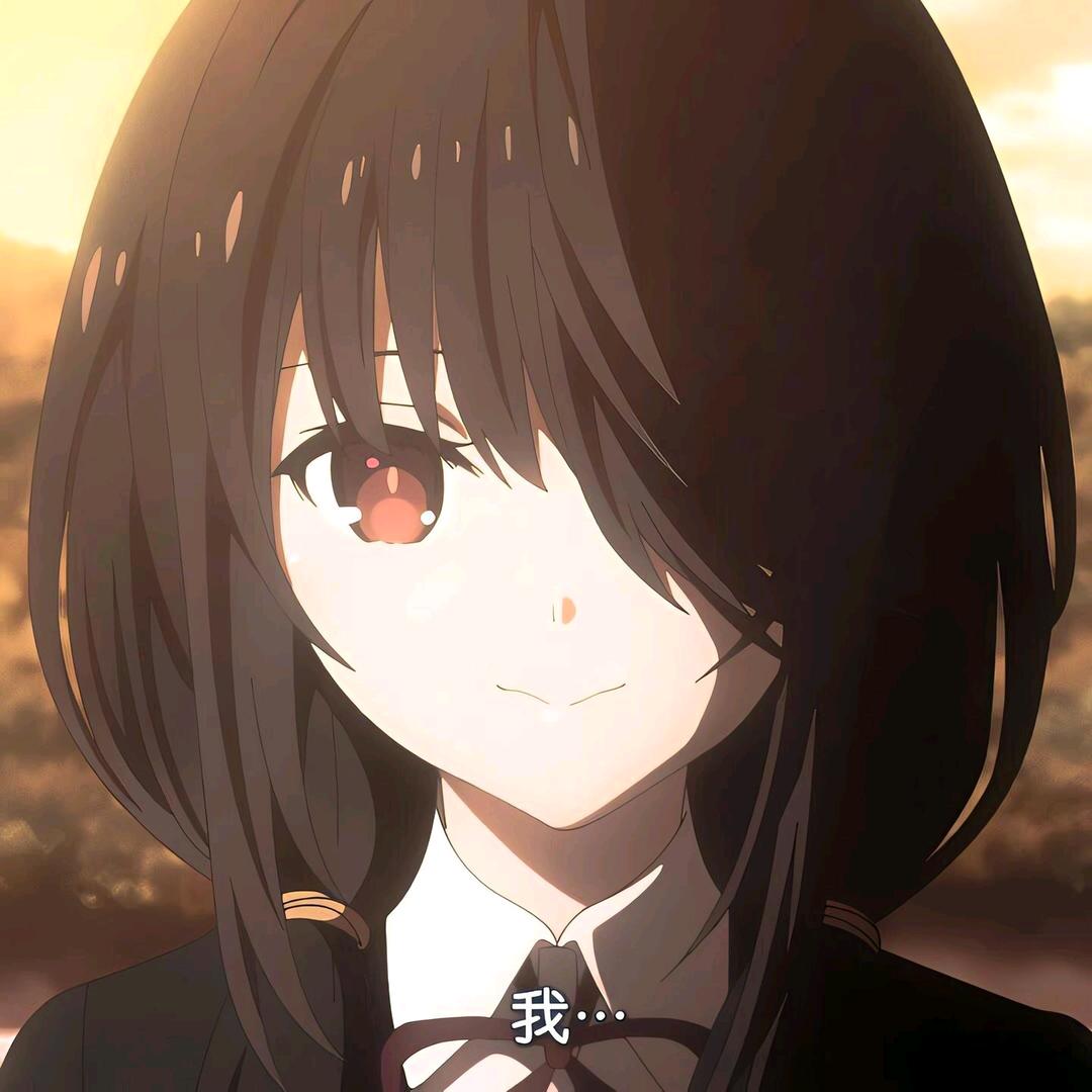 笔袋里的铅笔袋