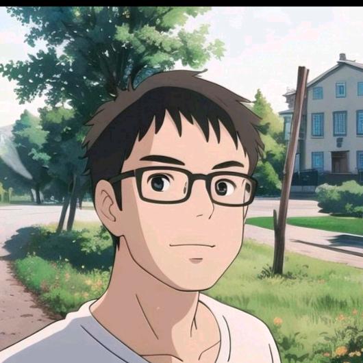 小明同学ᴿᵘⁱ