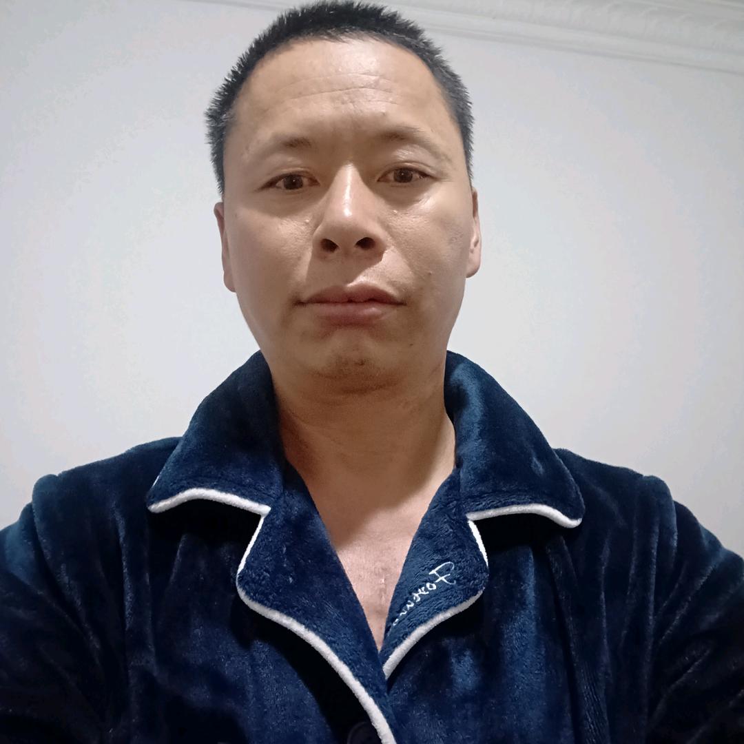 小蝌蚪（巧家金豌豆凉粉）