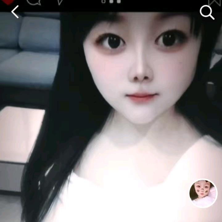 🦋ꦿ໊余生᭄🕊随心᭄