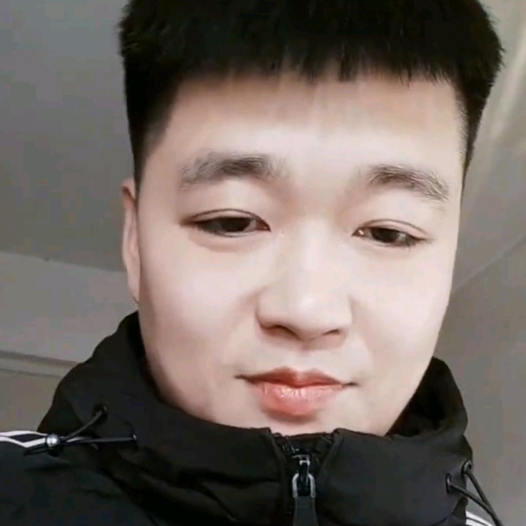 @🤓威少😎