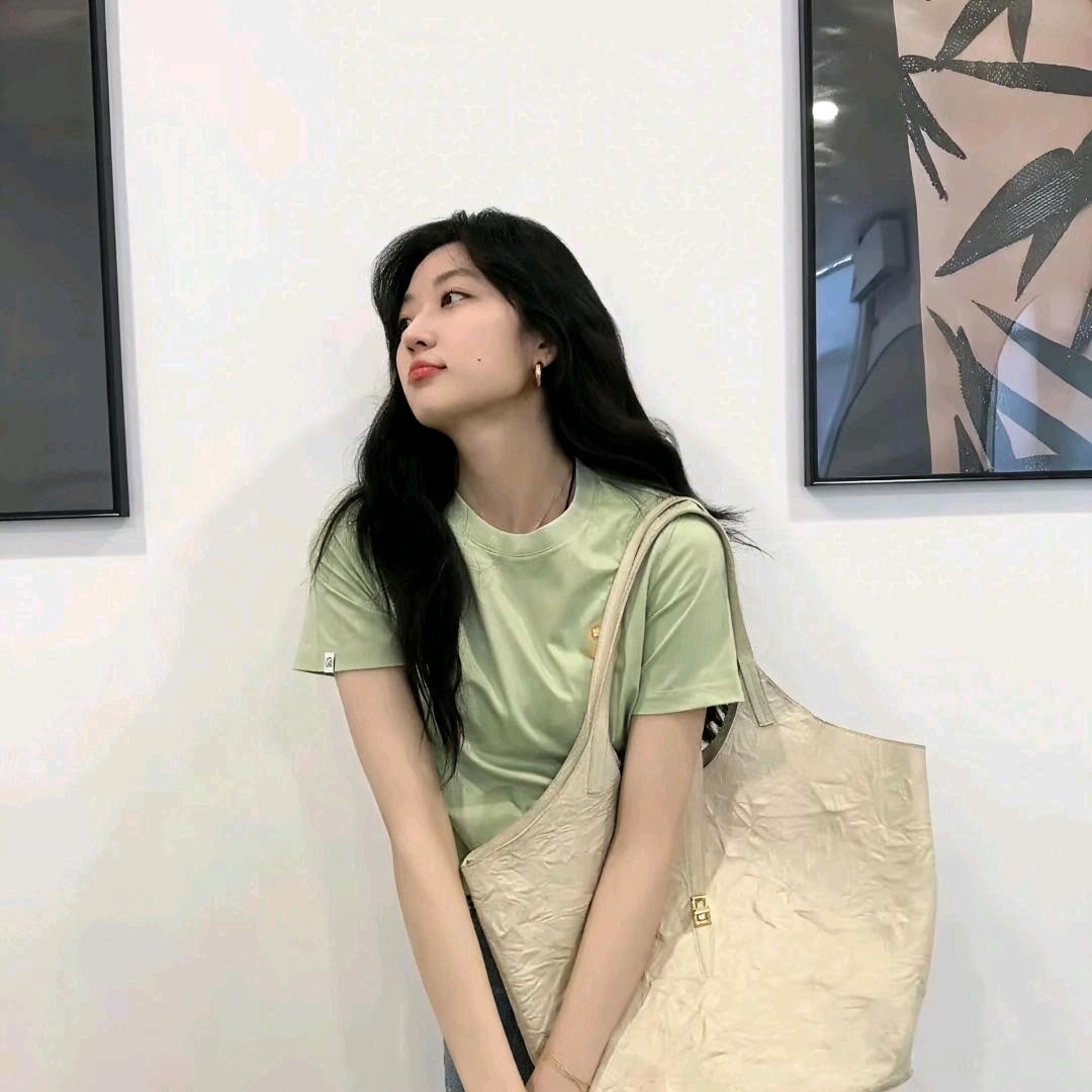 六一🧡¹⁸
