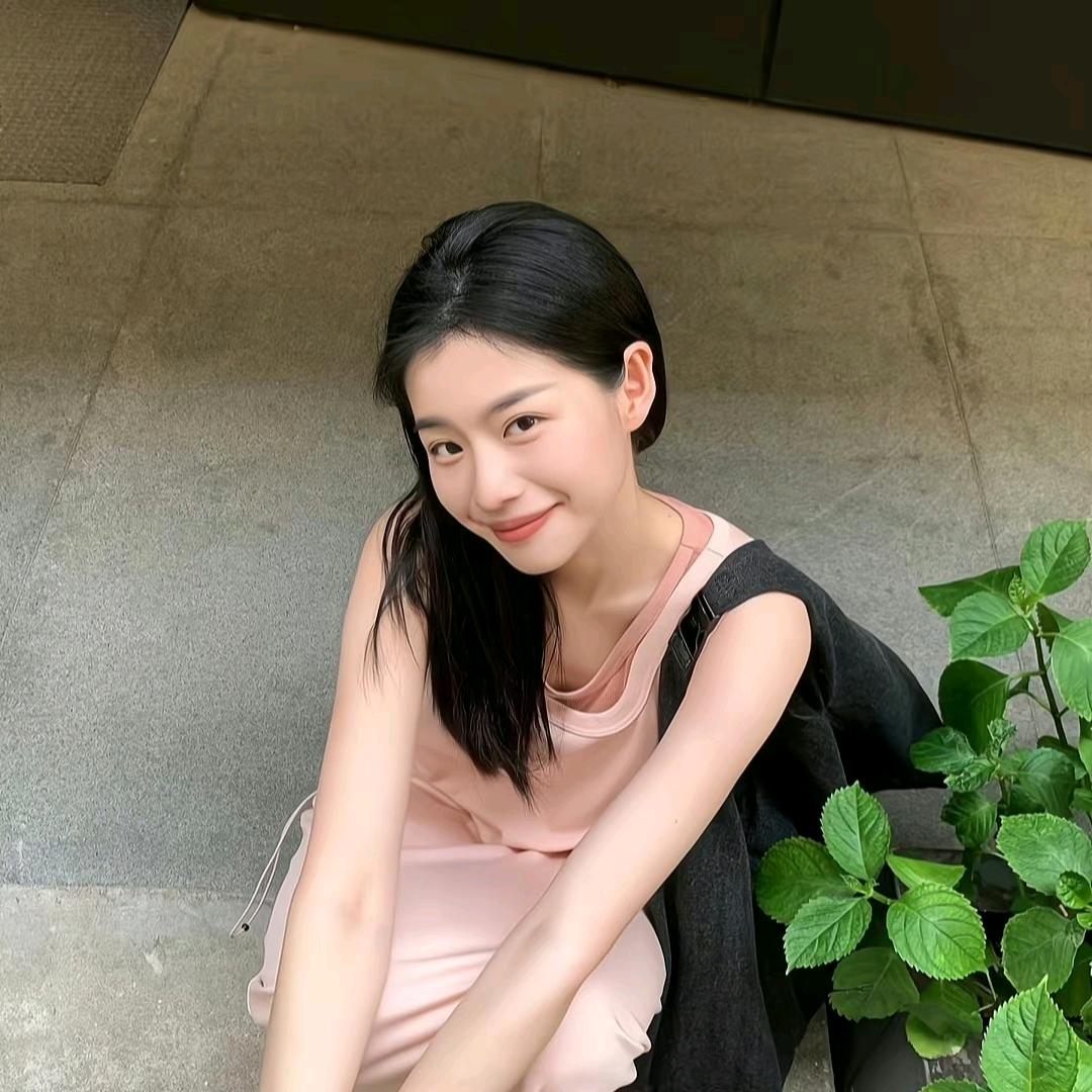 @王朵朵