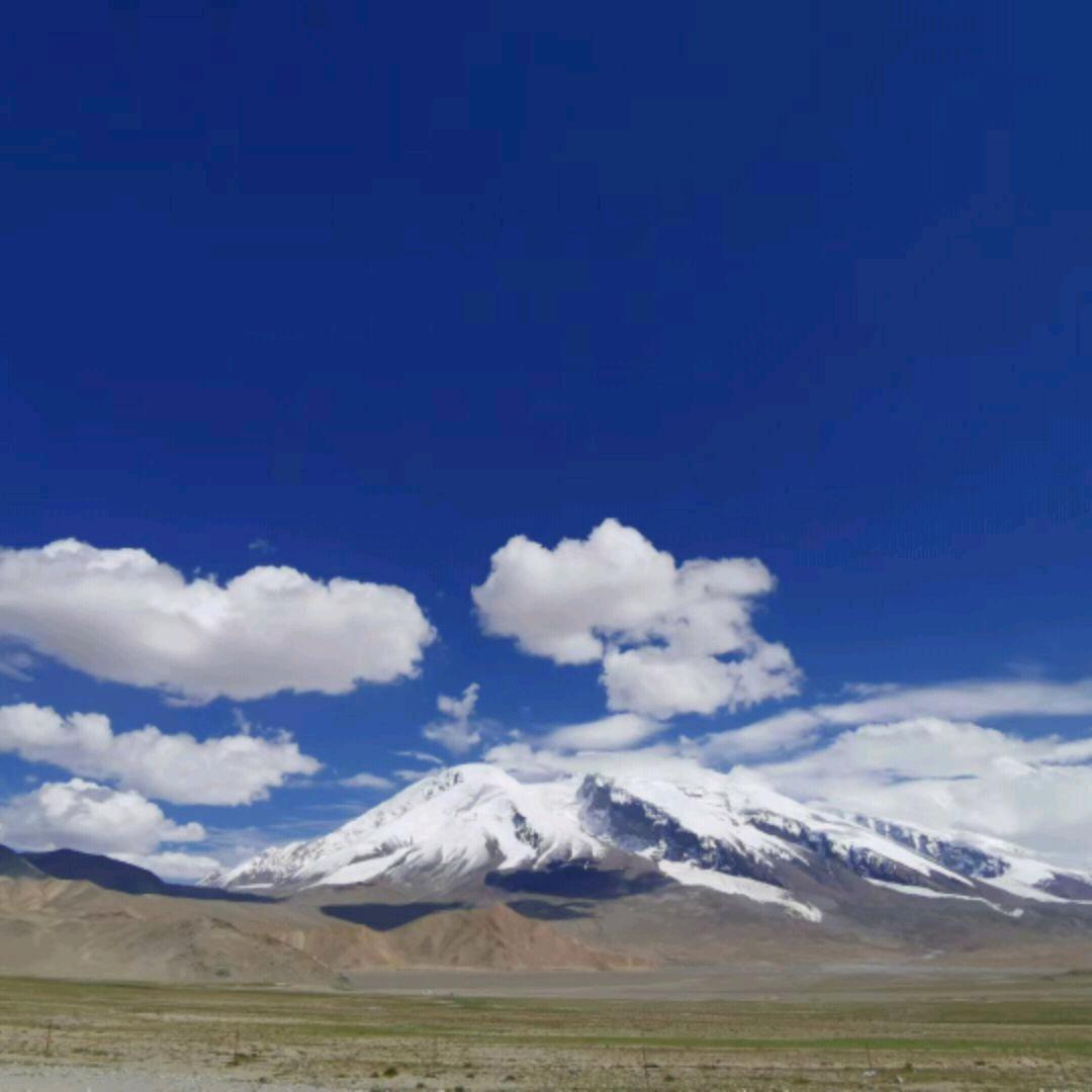 建材批发厚德载物