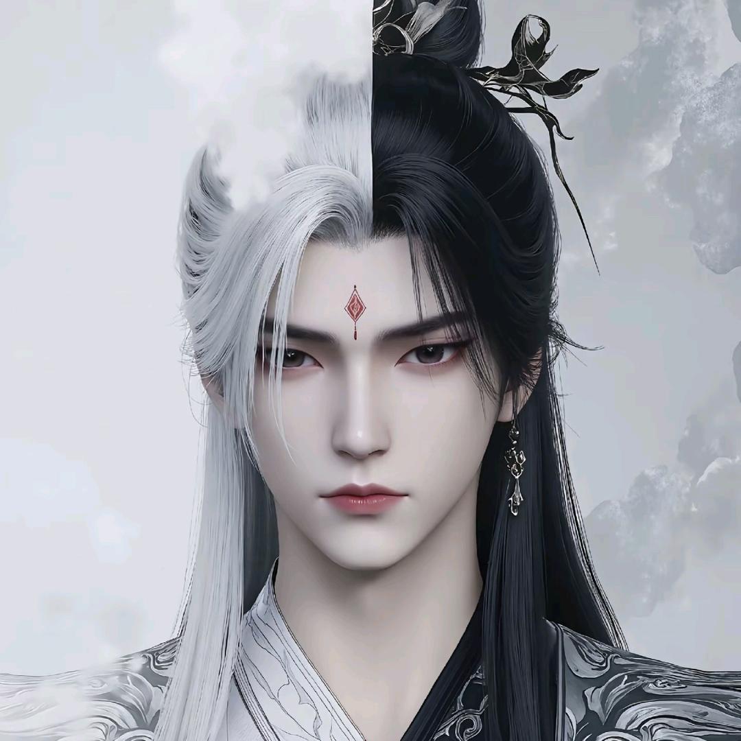 话影说剧