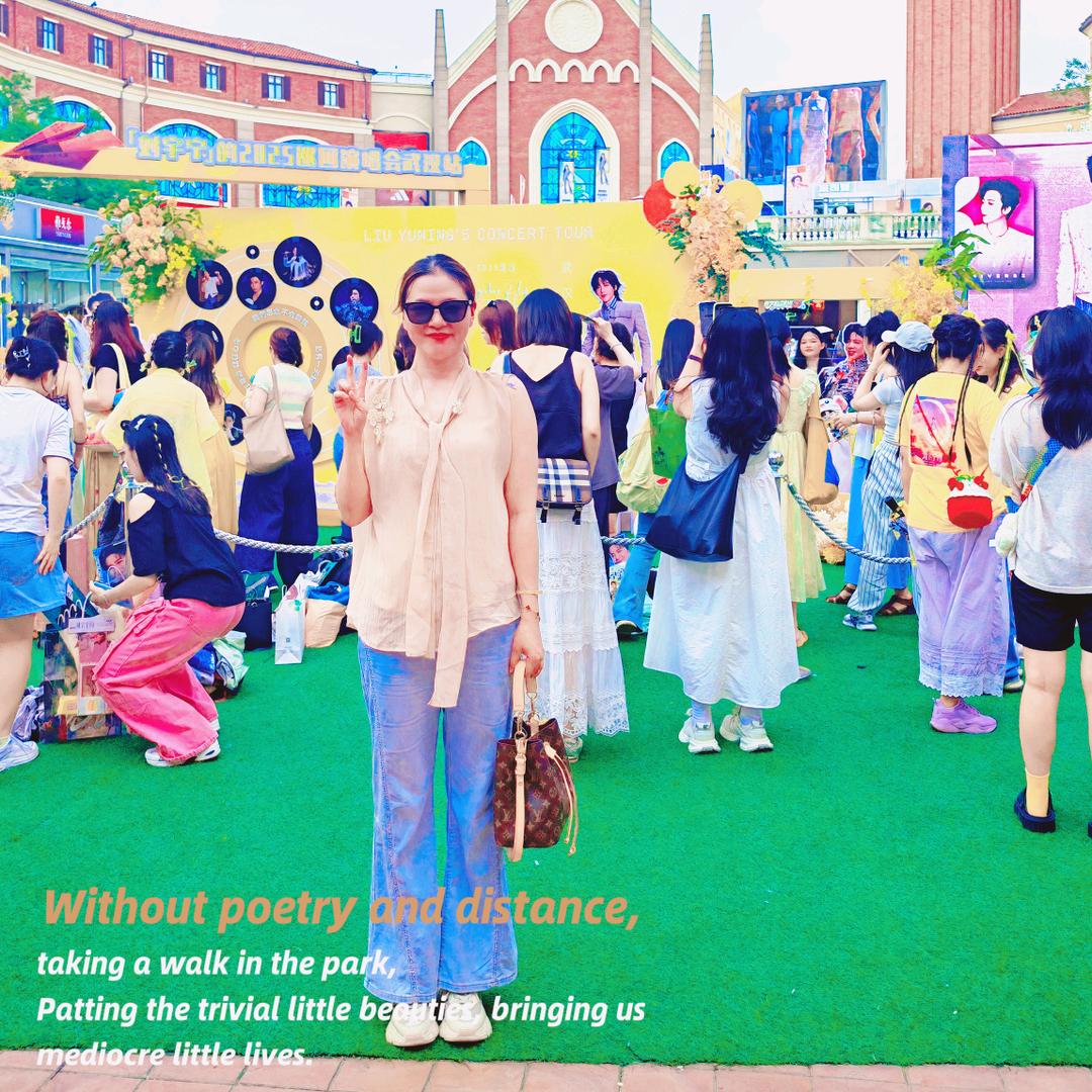 安庆凤凰自行车车行（童车。自行车）