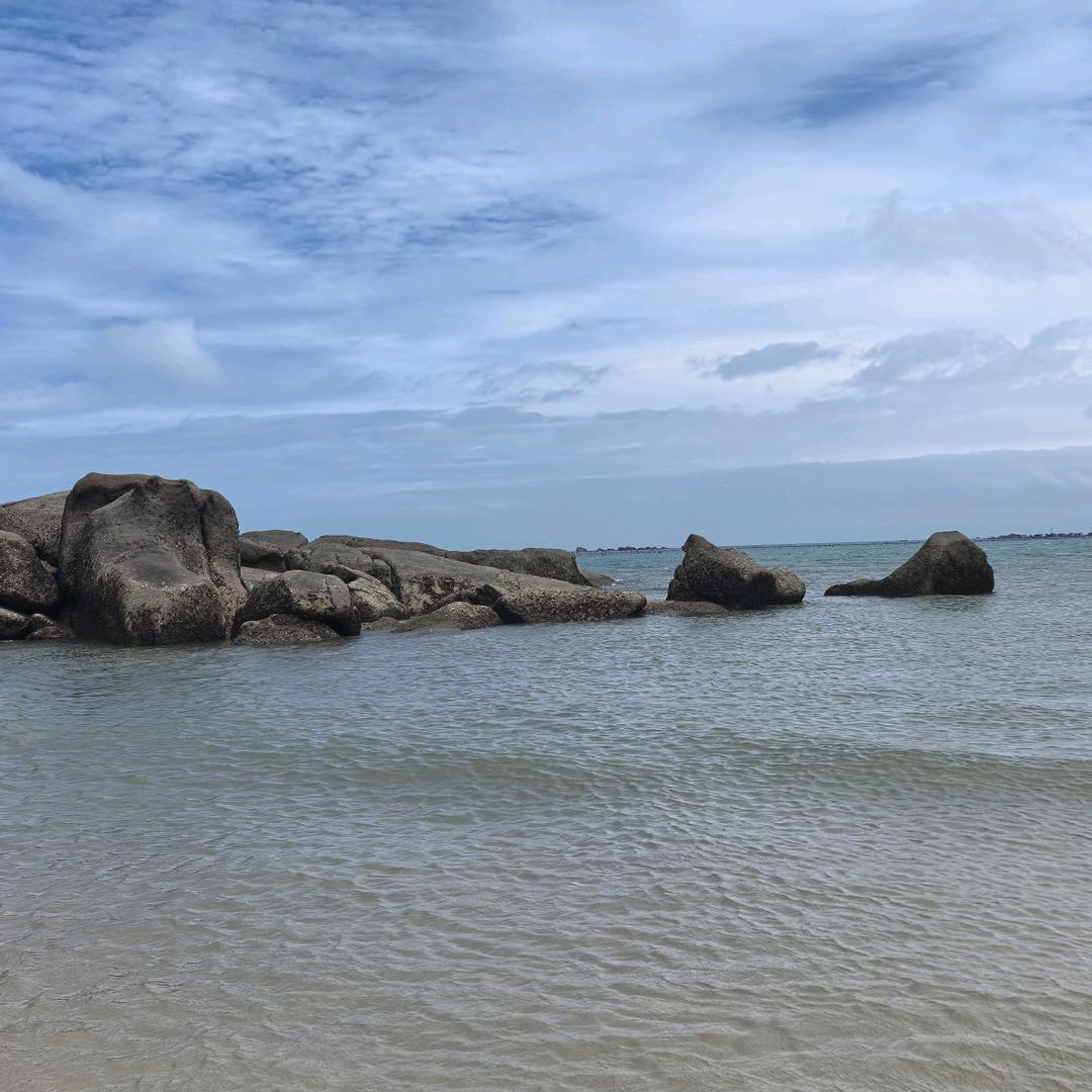 ୧⍤⃝𓆡L𓆝𓆟