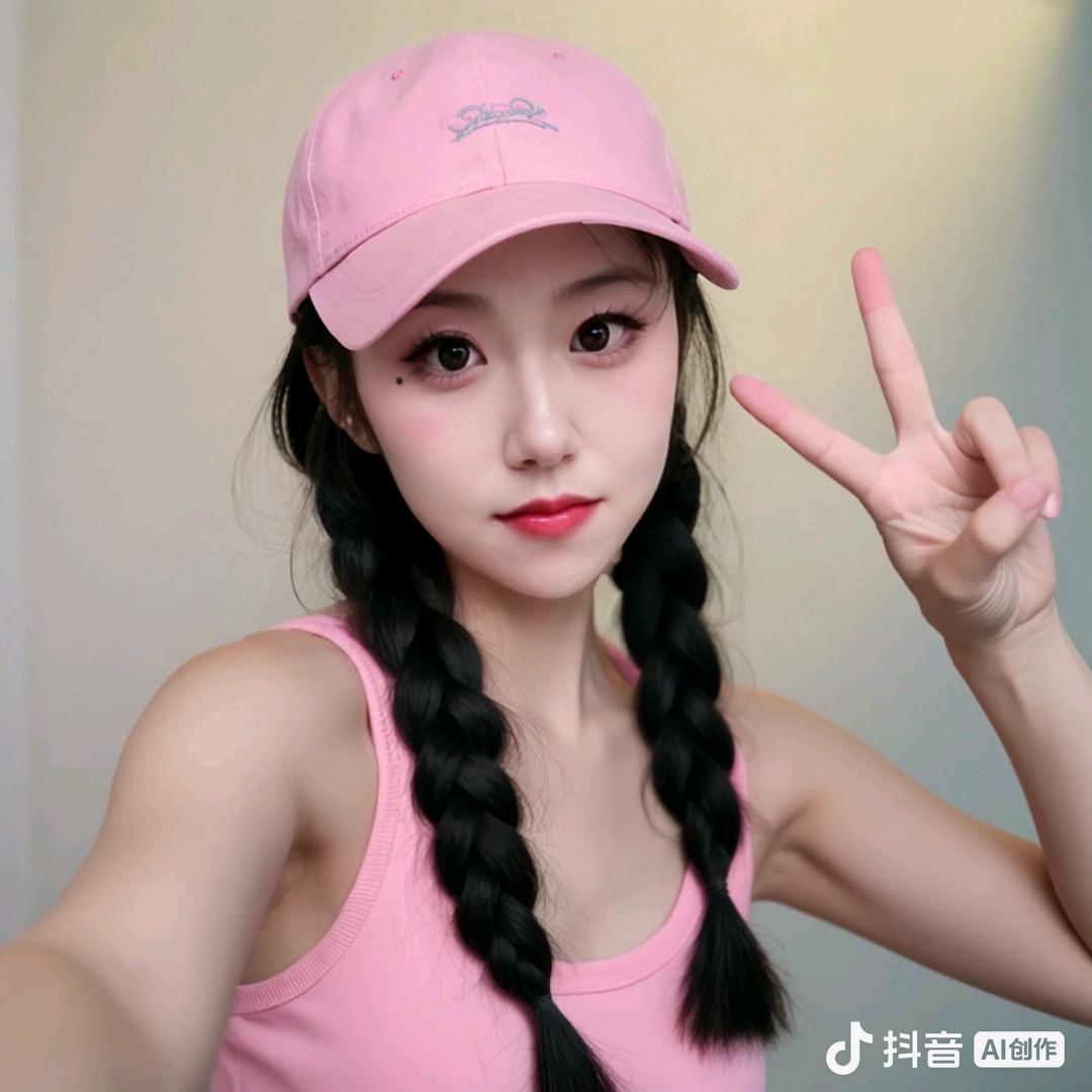 刘家你二姐