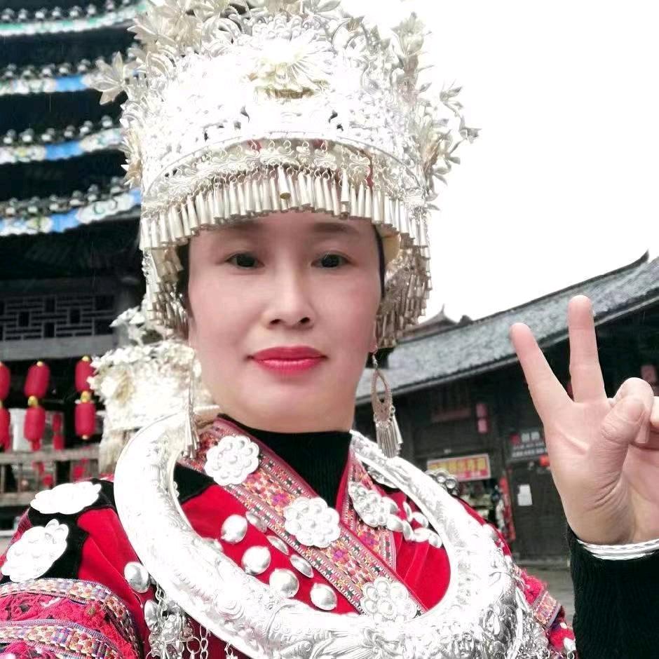 财姨🎖🎖🎖